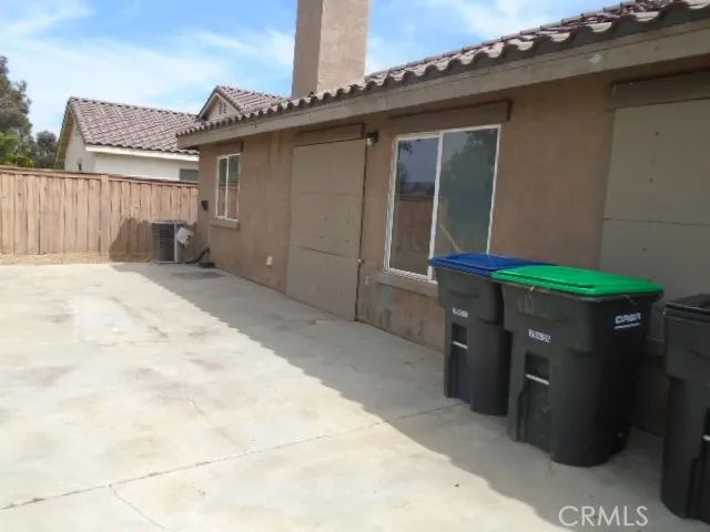 8316 Mira Loma, Hemet, CA 92545