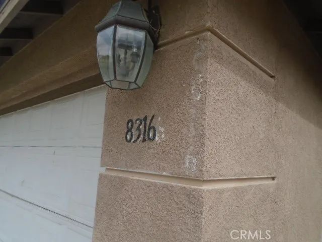 8316 Mira Loma, Hemet, CA 92545
