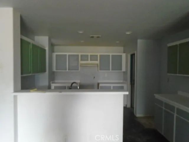 8316 Mira Loma, Hemet, CA 92545
