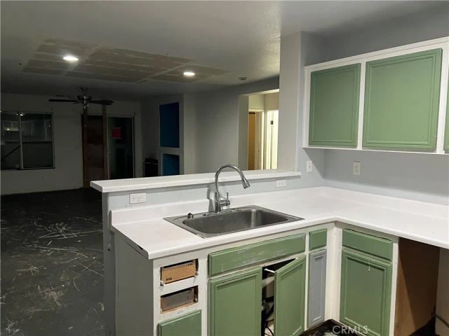 8316 Mira Loma, Hemet, CA 92545
