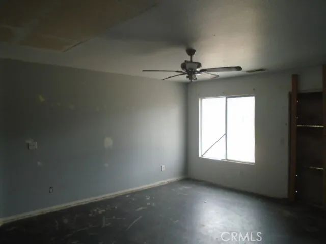8316 Mira Loma, Hemet, CA 92545
