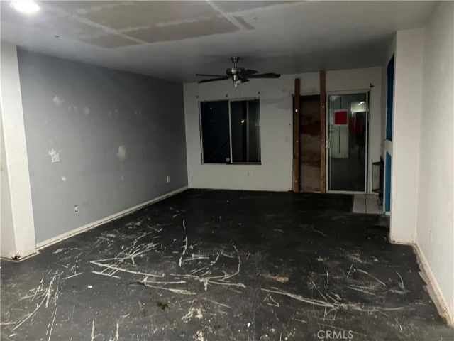 8316 Mira Loma, Hemet, CA 92545