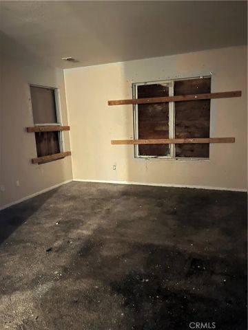 8316 Mira Loma, Hemet, CA 92545