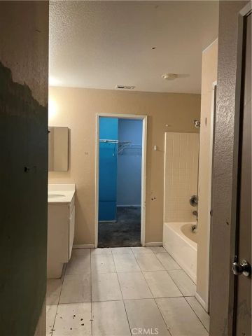 8316 Mira Loma, Hemet, CA 92545