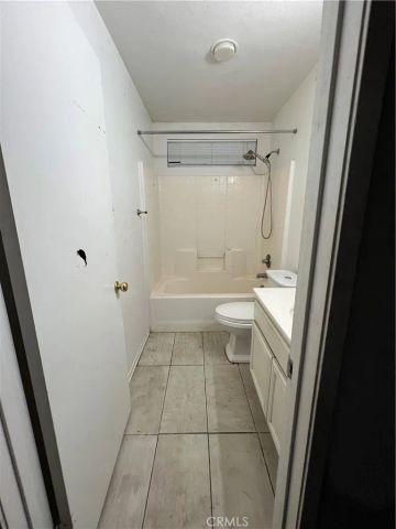8316 Mira Loma, Hemet, CA 92545