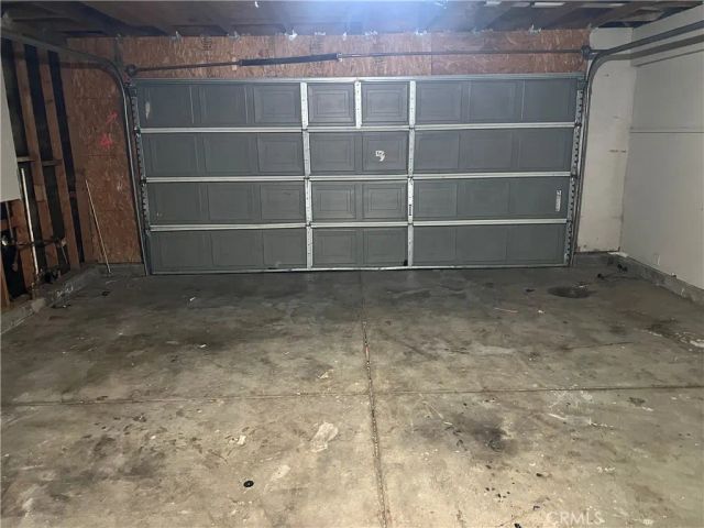 8316 Mira Loma, Hemet, CA 92545