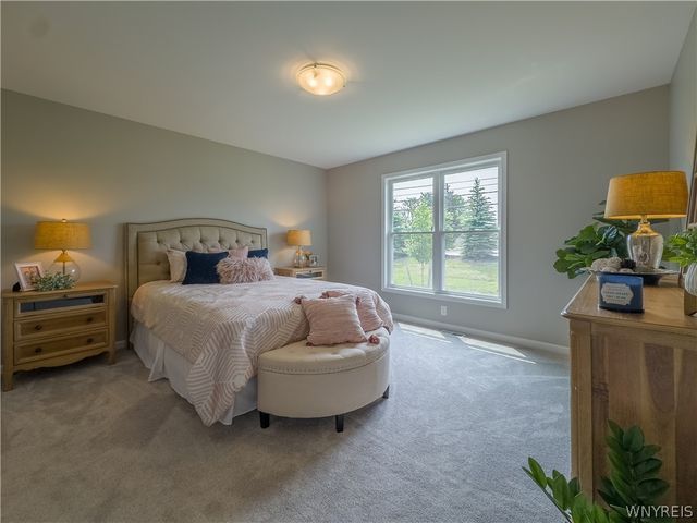 20 Cloverleaf Court 2, Cheektowaga, NY 14043