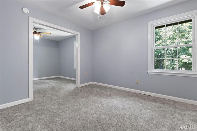 44 Wilderness Lane, Defiance, MO 63341