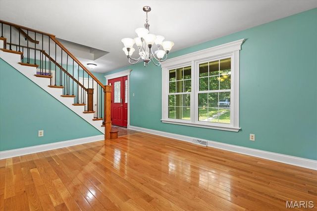 44 Wilderness Lane, Defiance, MO 63341