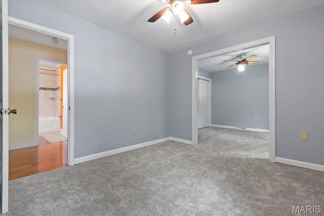 44 Wilderness Lane, Defiance, MO 63341