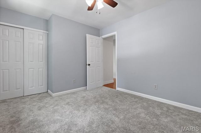 44 Wilderness Lane, Defiance, MO 63341