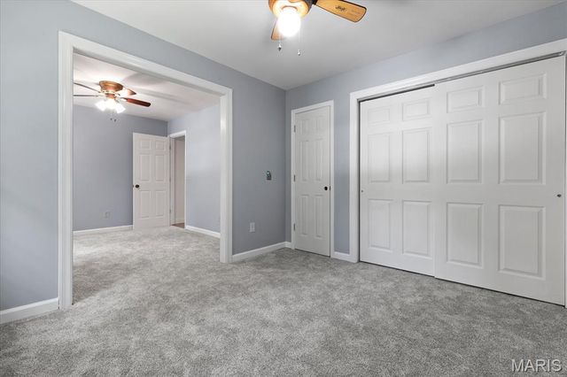 44 Wilderness Lane, Defiance, MO 63341