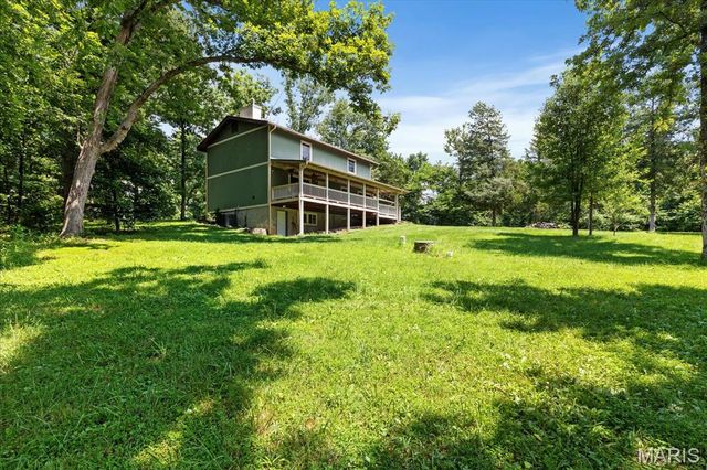 44 Wilderness Lane, Defiance, MO 63341
