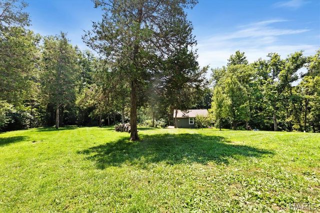 44 Wilderness Lane, Defiance, MO 63341