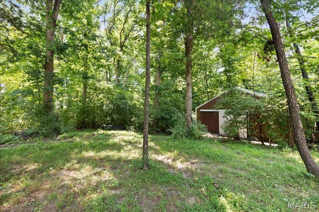 44 Wilderness Lane, Defiance, MO 63341