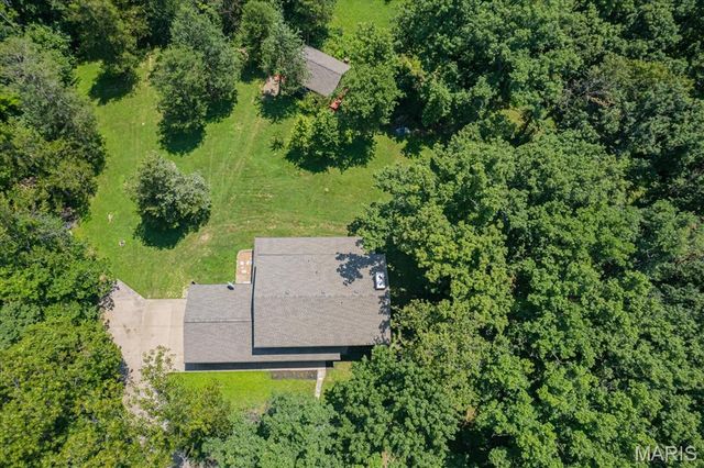 44 Wilderness Lane, Defiance, MO 63341