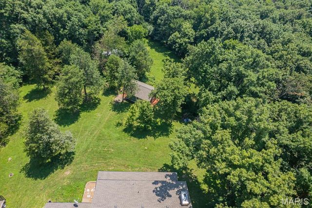 44 Wilderness Lane, Defiance, MO 63341