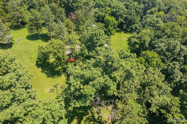 44 Wilderness Lane, Defiance, MO 63341