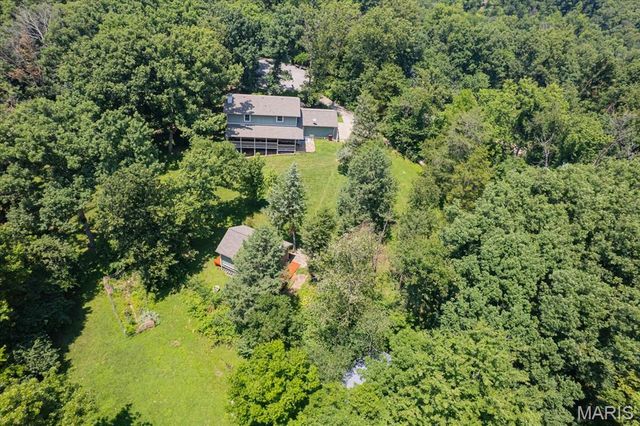 44 Wilderness Lane, Defiance, MO 63341