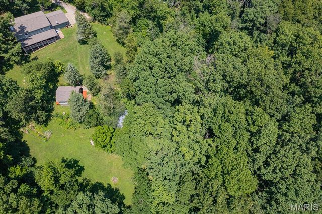 44 Wilderness Lane, Defiance, MO 63341