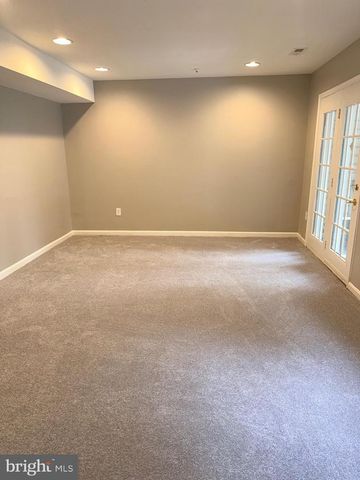 8318 FOUNDERS WOODS WAY, Fort Washington, MD 20744