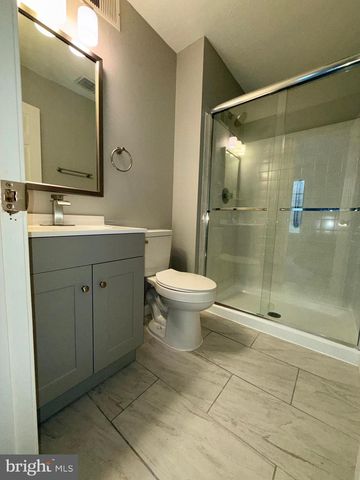 8318 FOUNDERS WOODS WAY, Fort Washington, MD 20744