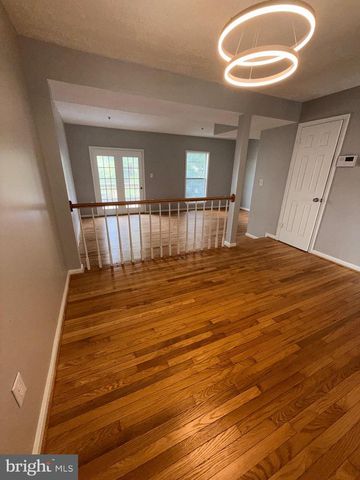 8318 FOUNDERS WOODS WAY, Fort Washington, MD 20744