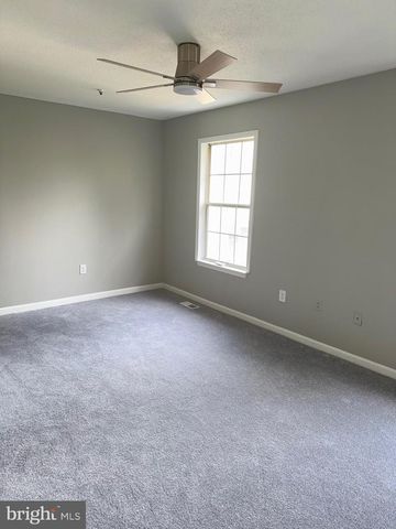 8318 FOUNDERS WOODS WAY, Fort Washington, MD 20744