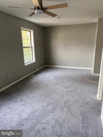 8318 FOUNDERS WOODS WAY, Fort Washington, MD 20744