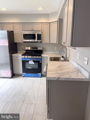 8318 FOUNDERS WOODS WAY, Fort Washington, MD 20744