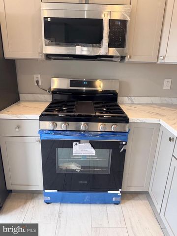 8318 FOUNDERS WOODS WAY, Fort Washington, MD 20744