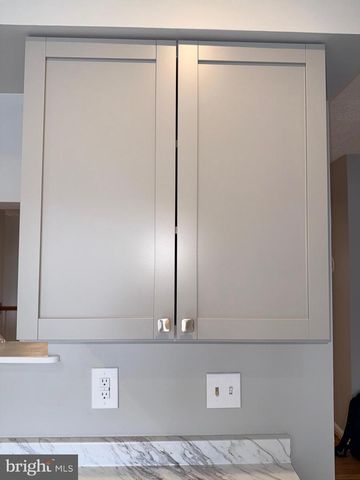 8318 FOUNDERS WOODS WAY, Fort Washington, MD 20744