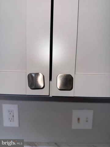 8318 FOUNDERS WOODS WAY, Fort Washington, MD 20744