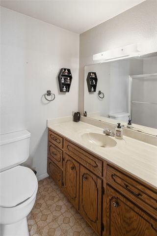 647 W Travis Street, Dublin, TX 76446