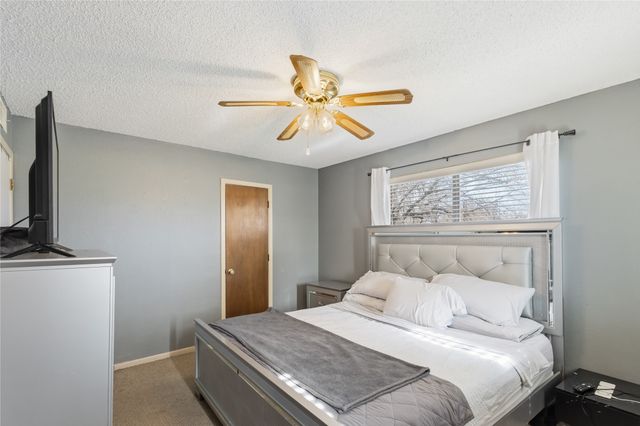 647 W Travis Street, Dublin, TX 76446