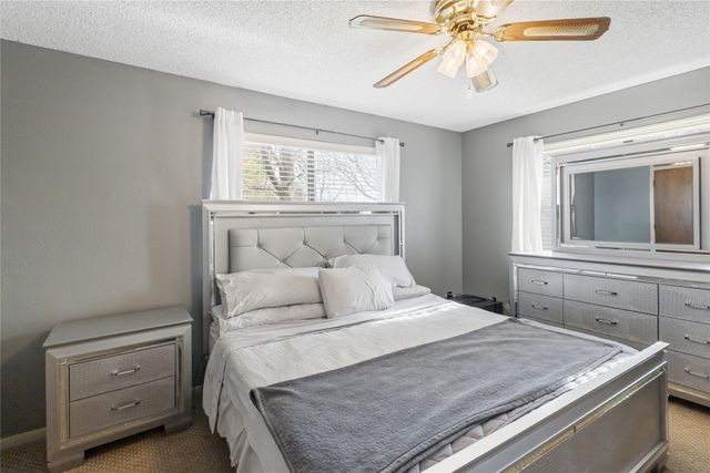 647 W Travis Street, Dublin, TX 76446