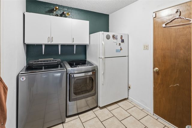 647 W Travis Street, Dublin, TX 76446