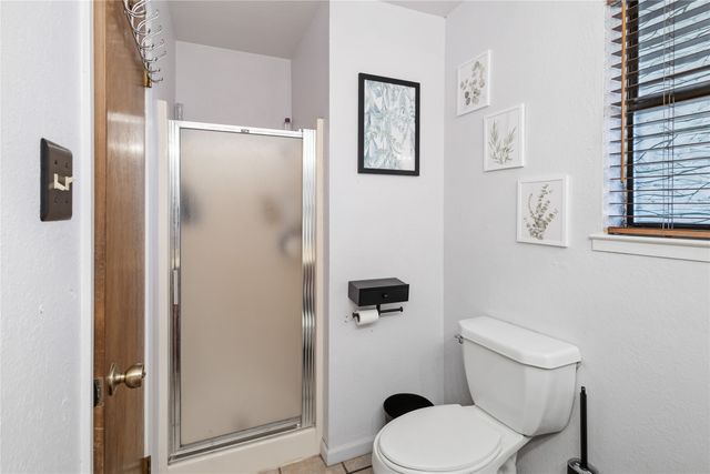 647 W Travis Street, Dublin, TX 76446