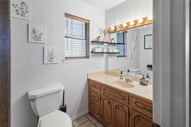 647 W Travis Street, Dublin, TX 76446