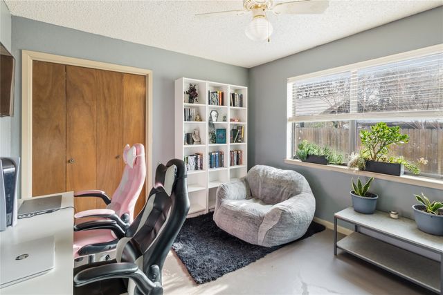 647 W Travis Street, Dublin, TX 76446