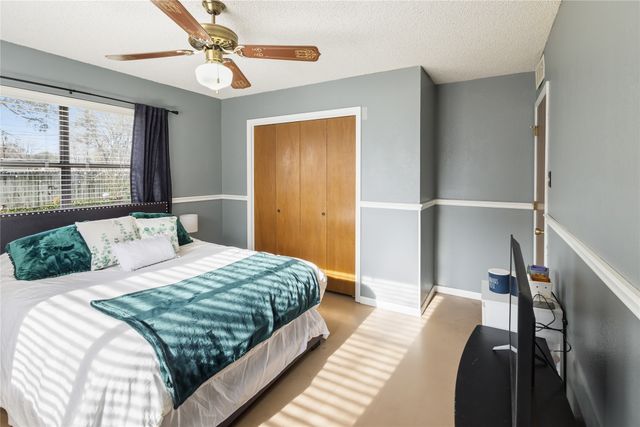 647 W Travis Street, Dublin, TX 76446