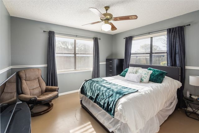 647 W Travis Street, Dublin, TX 76446