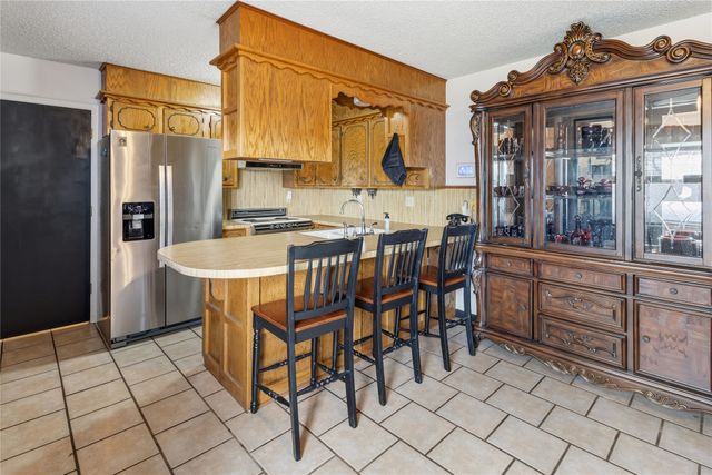 647 W Travis Street, Dublin, TX 76446