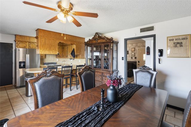 647 W Travis Street, Dublin, TX 76446