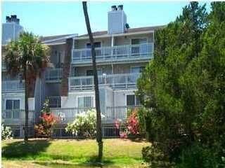 280 Driftwood Lane, Edisto Beach, SC 29438