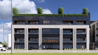 207 W Grandview 202, Traverse City, MI 49684