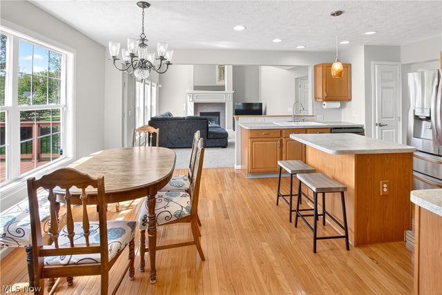 2996 Pondsford Drive, Medina, OH 44256