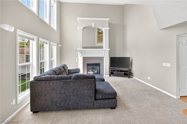 2996 Pondsford Drive, Medina, OH 44256