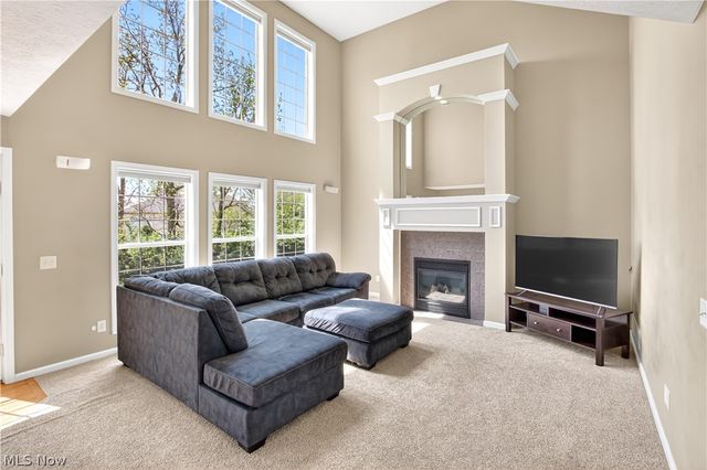 2996 Pondsford Drive, Medina, OH 44256