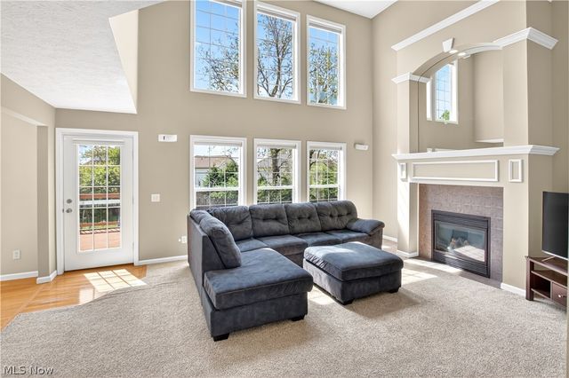 2996 Pondsford Drive, Medina, OH 44256